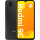 Smartfon Xiaomi Redmi 9C NFC 3/64GB Midnight  Grey